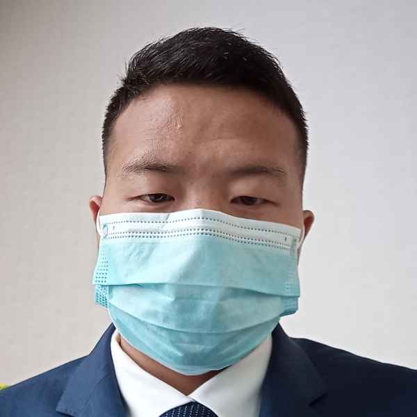 安徽30岁单身帅哥真诚找对象-莆田征婚相亲网