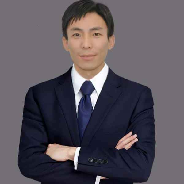 陕西37岁单身帅哥真诚找对象-莆田征婚相亲网