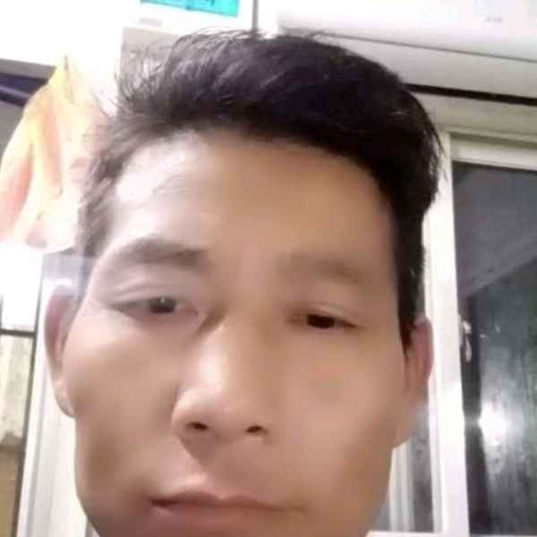 莆田征婚相亲网