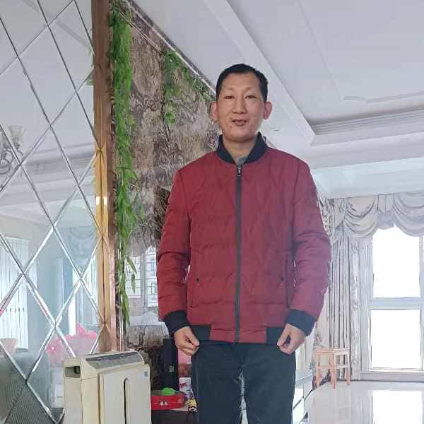 江苏43岁单身帅哥真诚找对象-莆田征婚相亲网