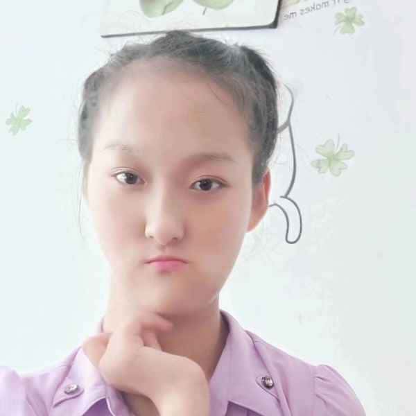 黑龙江26岁单身美女真诚找对象-莆田征婚相亲网
