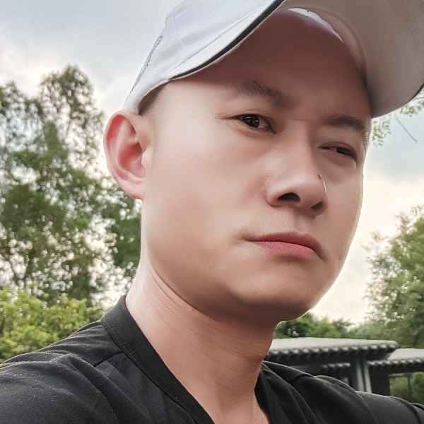 湖南39岁单身帅哥真诚找对象-莆田征婚相亲网