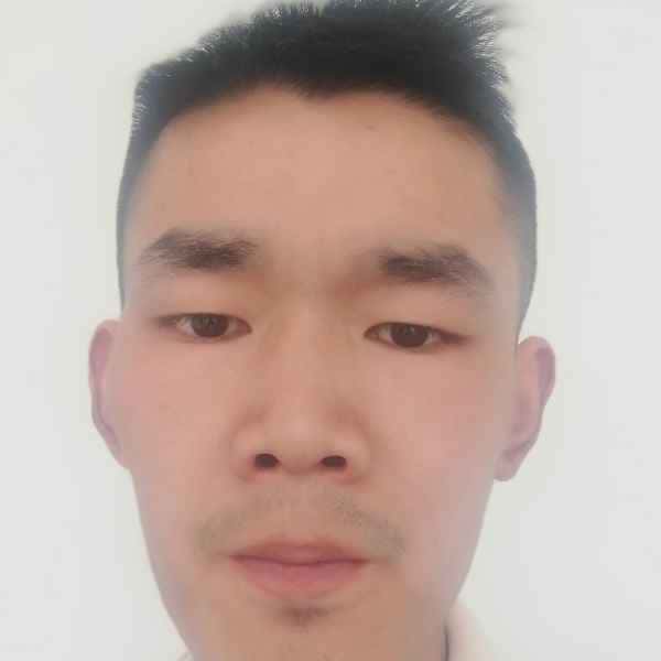 湖北29岁单身帅哥真诚找对象-莆田征婚相亲网