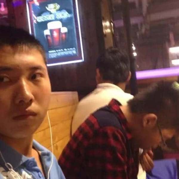 莆田征婚相亲网