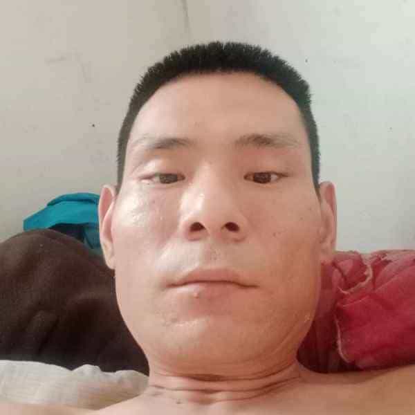 湖北38岁单身帅哥真诚找对象-莆田征婚相亲网