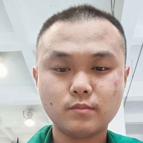 北京34岁单身帅哥真诚找对象-莆田征婚相亲网