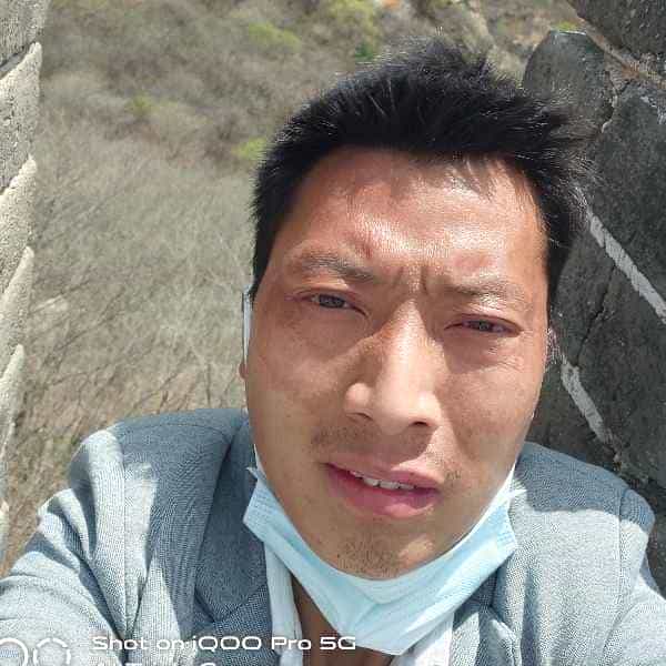 贵州38岁单身帅哥真诚找对象-莆田征婚相亲网