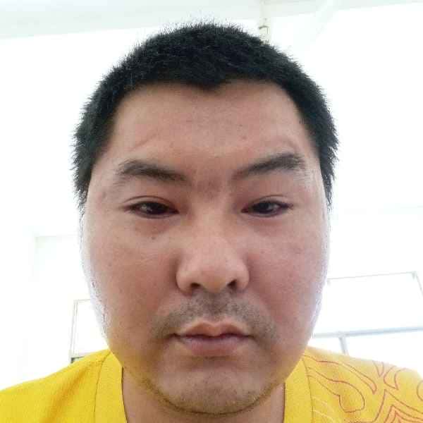 广东37岁单身帅哥真诚找对象-莆田征婚相亲网