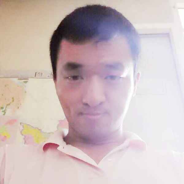 黑龙江34岁单身帅哥真诚找对象-莆田征婚相亲网