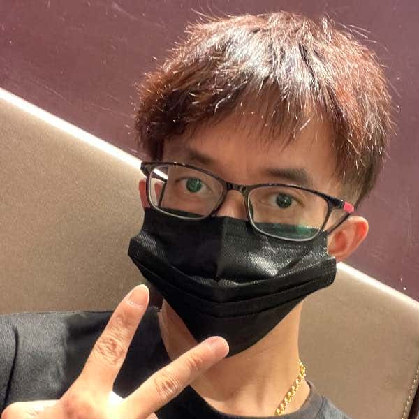 浙江34岁单身帅哥真诚找对象-莆田征婚相亲网