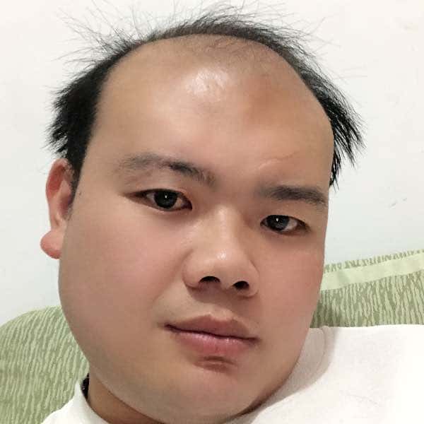 云南32岁单身帅哥真诚找对象-莆田征婚相亲网