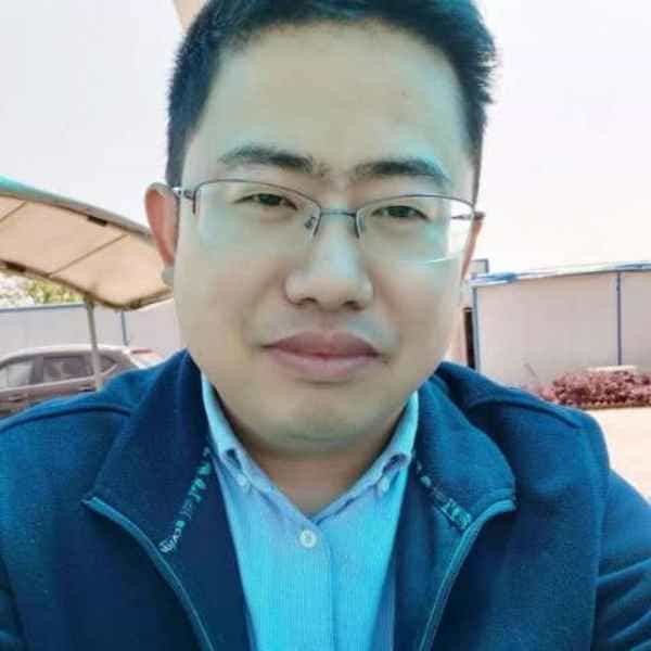 安徽37岁单身帅哥真诚找对象-莆田征婚相亲网