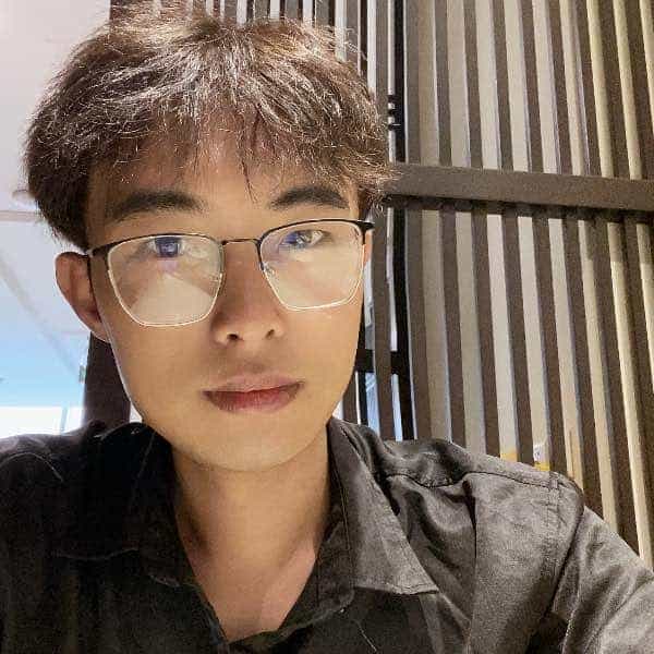江苏34岁单身帅哥真诚找对象-莆田征婚相亲网