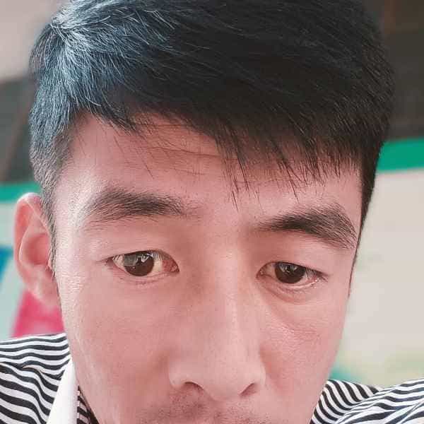 河南35岁单身帅哥真诚找对象-莆田征婚相亲网