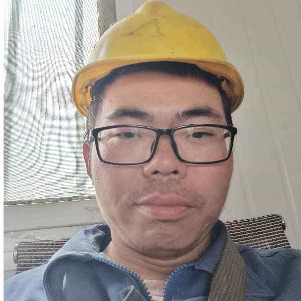 河南34岁单身帅哥真诚找对象-莆田征婚相亲网