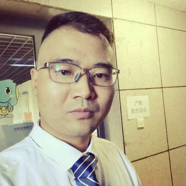 莆田征婚相亲网