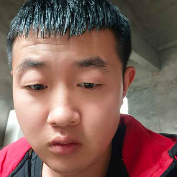 河南24岁单身帅哥真诚找对象-莆田征婚相亲网