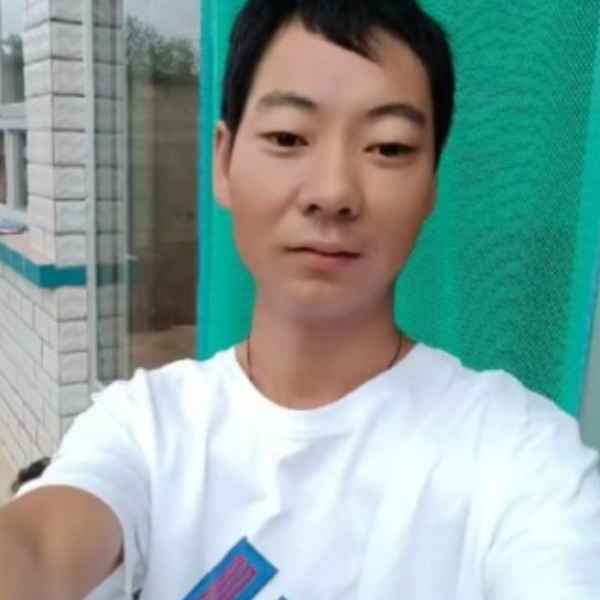 莆田征婚相亲网