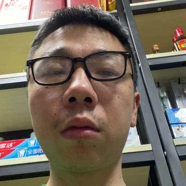 湖北34岁单身帅哥真诚找对象-莆田征婚相亲网