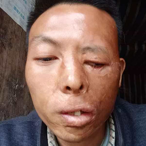 四川33岁单身帅哥真诚找对象-莆田征婚相亲网