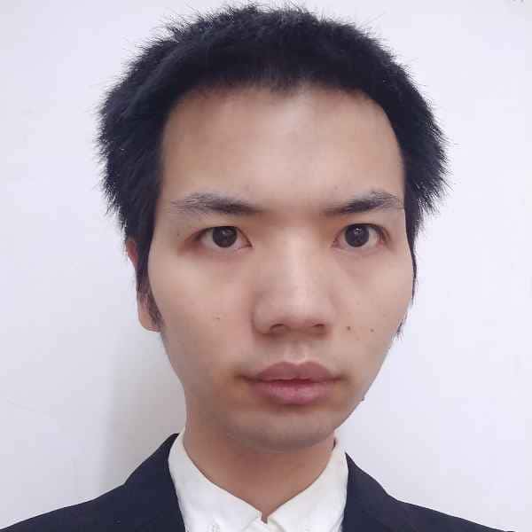 湖南33岁单身帅哥真诚找对象-莆田征婚相亲网