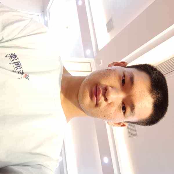 河南25岁单身帅哥真诚找对象-莆田征婚相亲网