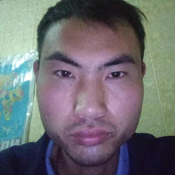 江苏26岁单身帅哥真诚找对象-莆田征婚相亲网