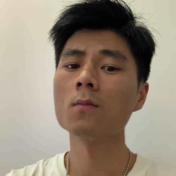 湖南34岁单身帅哥真诚找对象-莆田征婚相亲网