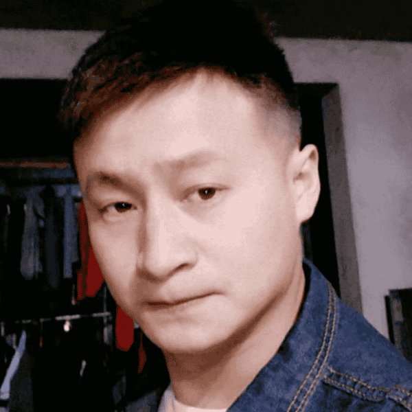 安徽33岁单身帅哥真诚找对象-莆田征婚相亲网