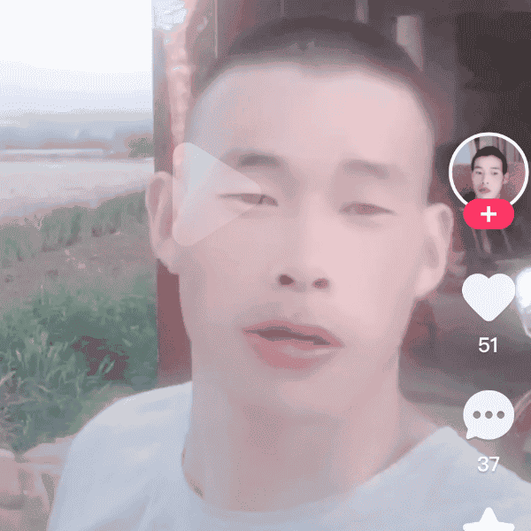 河南28岁单身帅哥真诚找对象-莆田征婚相亲网