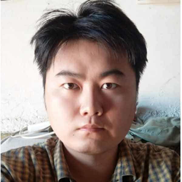 河南34岁单身帅哥真诚找对象-莆田征婚相亲网