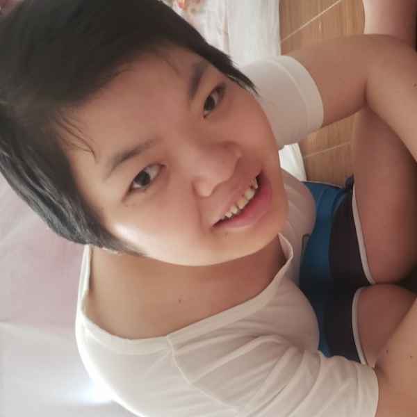 广东27岁单身美女真诚找对象-莆田征婚相亲网