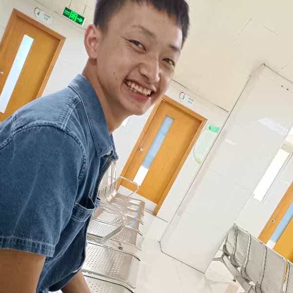 四川26岁单身帅哥真诚找对象-莆田征婚相亲网