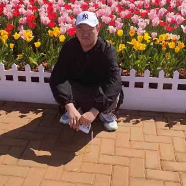 云南29岁单身帅哥真诚找对象-莆田征婚相亲网