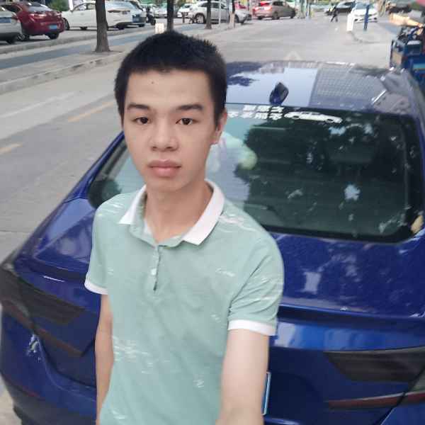 广东26岁单身帅哥真诚找对象-莆田征婚相亲网