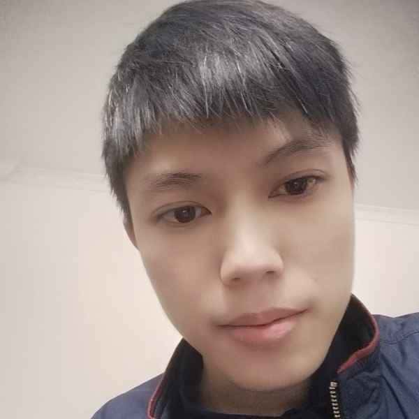 福建30岁单身帅哥真诚找对象-莆田征婚相亲网