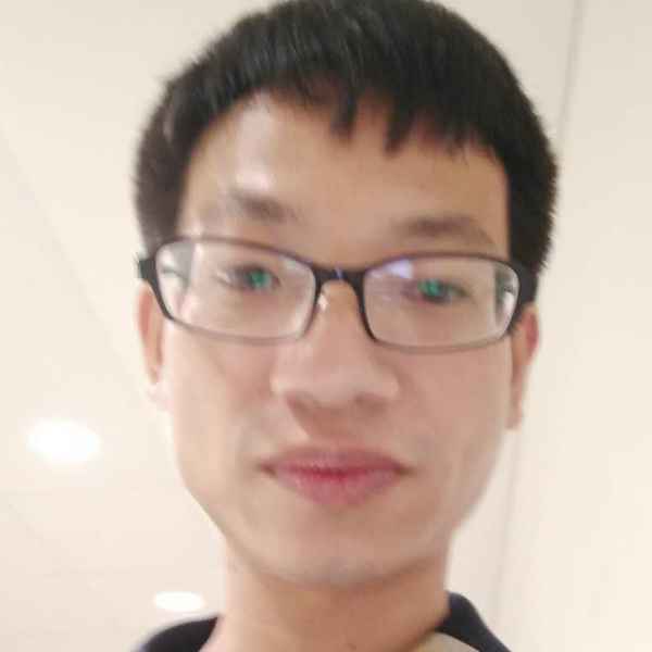 广东38岁单身帅哥真诚找对象-莆田征婚相亲网