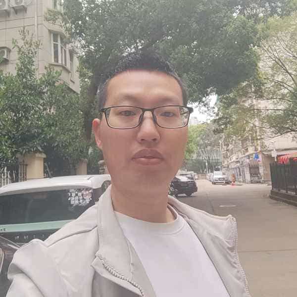 湖北31岁单身帅哥真诚找对象-莆田征婚相亲网