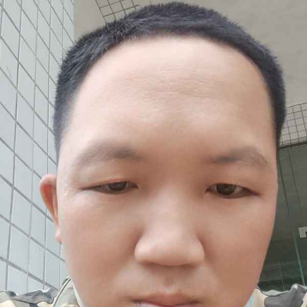 广东34岁单身帅哥真诚找对象-莆田征婚相亲网