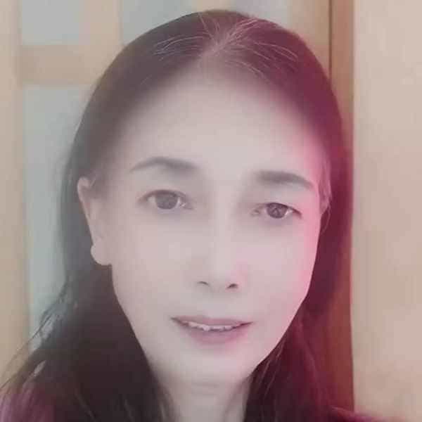 甘肃62岁单身美女真诚找对象-莆田征婚相亲网