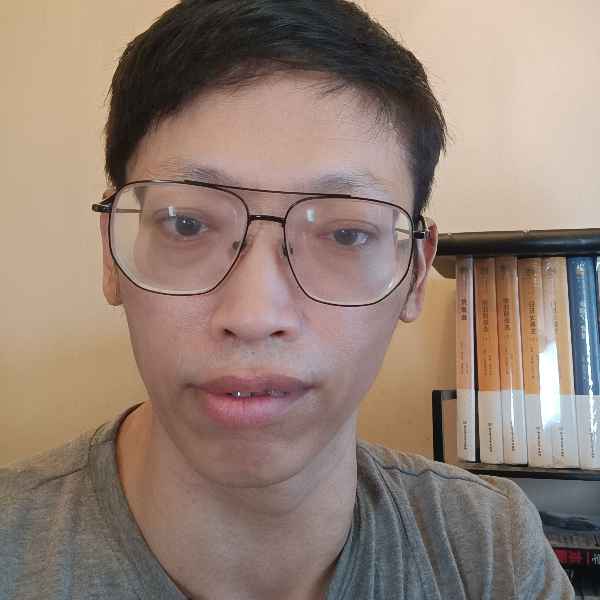 莆田征婚相亲网