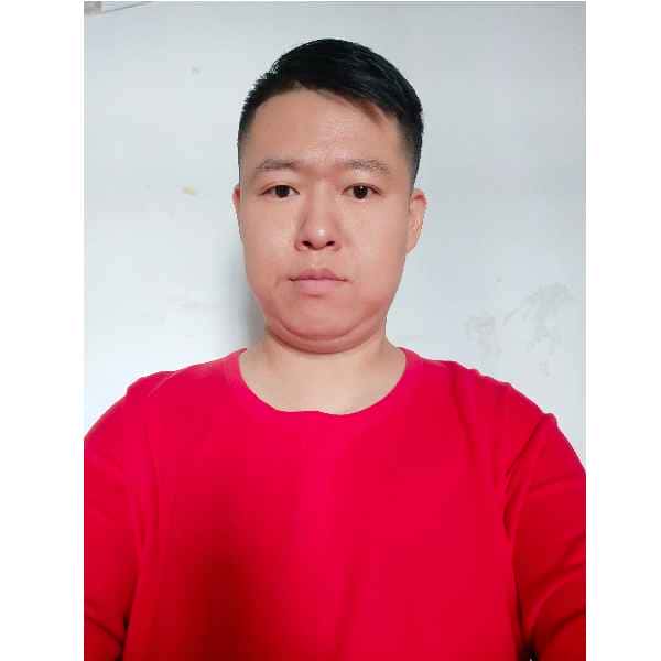 莆田征婚相亲网
