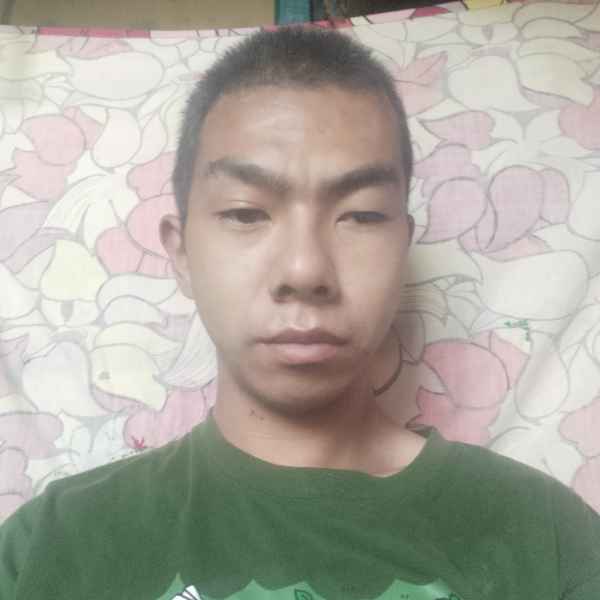 莆田征婚相亲网