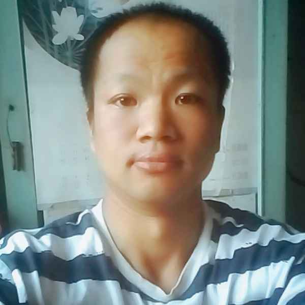 黑龙江35岁单身帅哥真诚找对象-莆田征婚相亲网