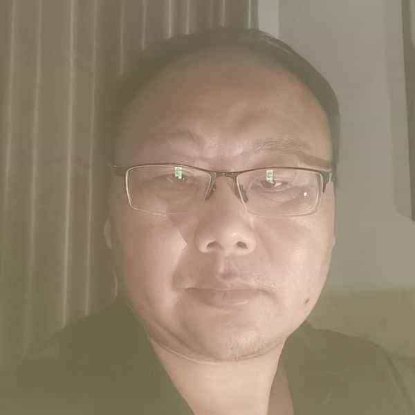 山东43岁单身帅哥真诚找对象-莆田征婚相亲网