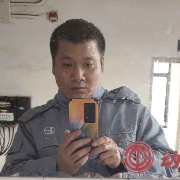 江西47岁单身帅哥真诚找对象-莆田征婚相亲网