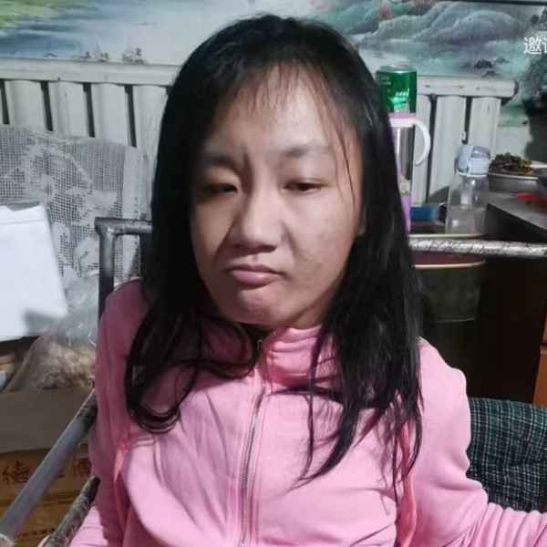 莆田征婚相亲网