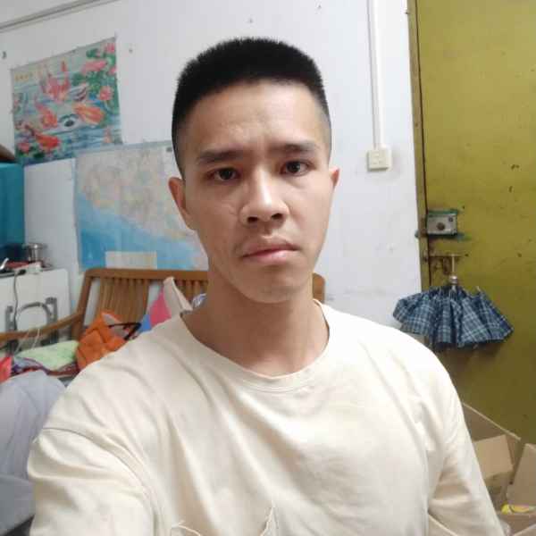 广东27岁单身帅哥真诚找对象-莆田征婚相亲网