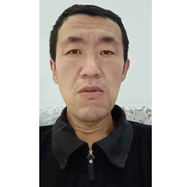 黑龙江53岁单身帅哥真诚找对象-莆田征婚相亲网