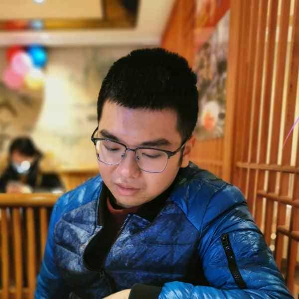 江苏24岁单身帅哥真诚找对象-莆田征婚相亲网